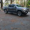 notyourtoytaco