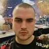 fueg0cs2