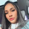 yharalima__