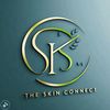 _theskinconnect
