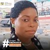 user8295328026086