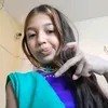 ariane_977