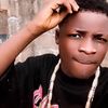 kashy365