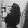 32_efpi