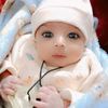 muhammad.naeem6884