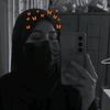 lilyp_2000