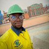 fbbofficial78