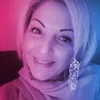 mario.maria79