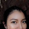 rjh.tiquillahuanc