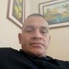 ronny8423