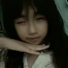 vonguyn27