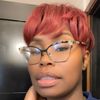 shayluv85
