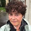 suzannedawson889