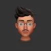 isaac_nonato