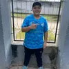 lucasvarela717