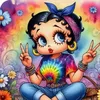 lolobetty3