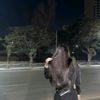 9i_pcc