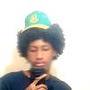 jaheim._.1vice
