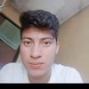 moyca381