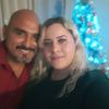 eduardosambueza51