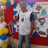 armandoduque24