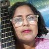 user8020621480465