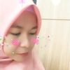 jian_ajha