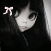 laura_az0