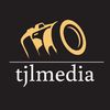 tjlmedia_
