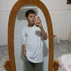 t0otiil