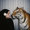 نـــــور|٢٠٠٠ 🪞🐆
