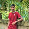Asraful islam59
