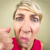 7chin7chin