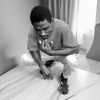 albert_vibes1