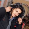 itx_fadi_rajput_771