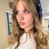 graciebetts