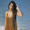 bela.mezavila