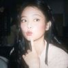 wony_lovrs