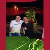 githsonthnhernandez19