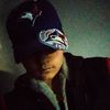 anthony_ortega15