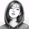 edeline_48