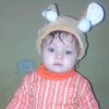 dr.hamadaelmahdy38