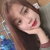 nhungnhung270995