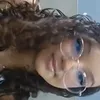 dremily_ns