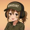 Envy_Ez