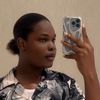 akingbolade