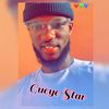gueyestar92