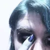 ☆𝔤𝔢𝔫𝔢𝔰𝔦𝔰☆