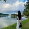 nguen_yuu13