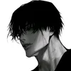 drkknight144